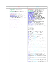 Completeandleft