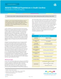 Considerations of Race and Ethnicity (PDF)