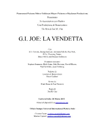 Gia Di Jon M
