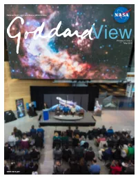 Issue 4 May 2015