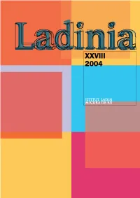 Lad-2004.Pdf