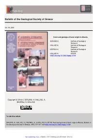 Print This Article