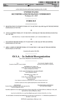 View Annual Report