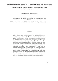 (2011) Newsletter Bisht and Bhattacharaya