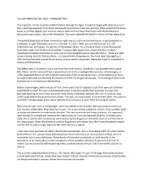 View PDF Transcript