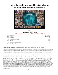 2020-Program.Pdf