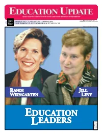 Download and Complete the Application Tion of Learning Resources from Such Top Manufacturers During Her Long Career in Education Clare Worked Online