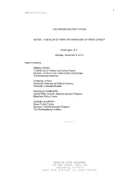 Download the Transcript