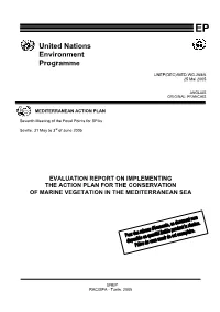 In Compliance with Paragraph 20 of the Action Plan, a Directory of Specialists, Laboratories and Organisations Concerned By