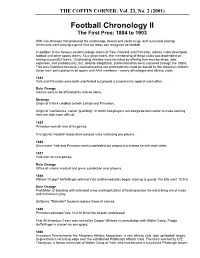 OCR Document