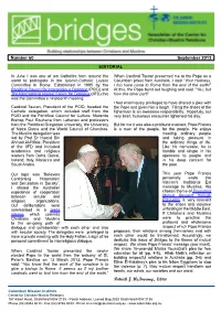Patrick J Mcinerney, Editor