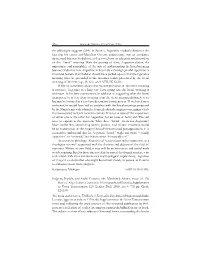 The Books of Kings: Sources, Composition, Historiography and Reception, Supplements to Vetus Testamentum 129