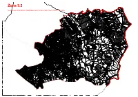 Arcview Print