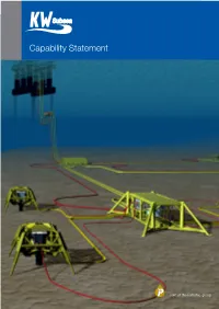 Capability-Statement-KW.Pdf