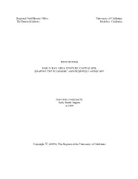 Dennis Reid.Pdf