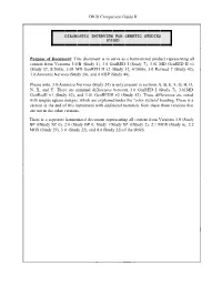 DIGS-CG-2.Pdf