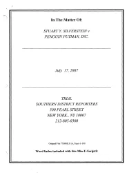 CPY Document