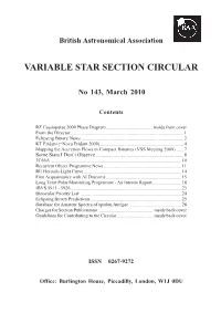 VSSC 143Colour B.Pmd