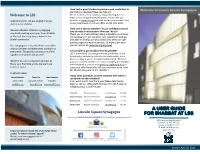 A User Guide for Shabbat At
