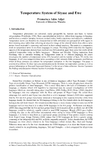 Complete Paper
