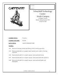 Learning Guides 1006-1008