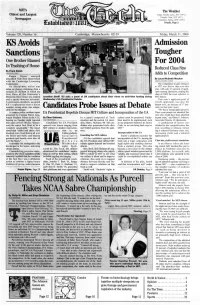 PDF of This Issue