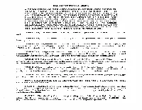 Resolution No. R-2020-6 a Resolution of the City