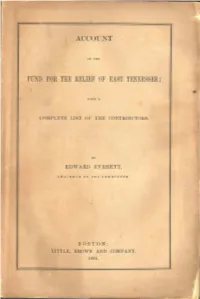 SC.MSS.0731.021.Pdf