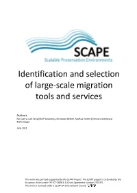 Scape D10.1 Keeps V1.0