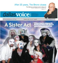 1. Front Page 1 Layout 1