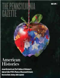 Download a PDF of This Issue