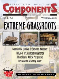 View Full Issue (PDF)