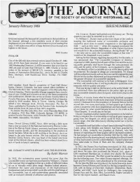 Issue Number 82