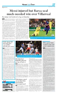 P27 Layout 1