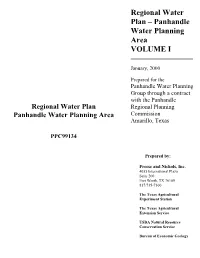 [Short Report Title]