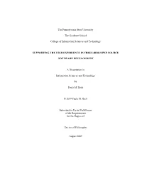 Open Dissertationdraft3.Pdf