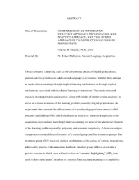 Mueller Umd 0117E 13277.Pdf (3.385Mb)