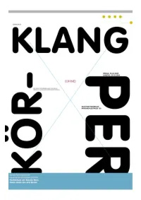 Programm Als