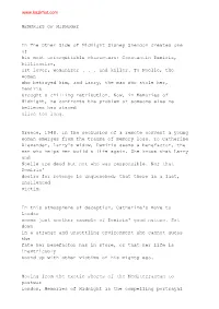 Text File Converted with Freeware Acropad