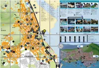 2017 Plano Santurtzi CAS.Pdf