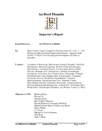CH3/RCH3163.Pdf, PDF Format 422Kb