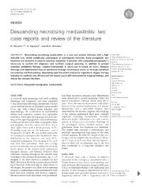 Full Text (PDF)