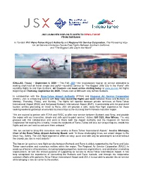 JSX RNO Route Relaunch Fall 2020.Pdf