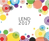 LEND-2017.Pdf