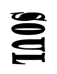 Soul-Guide.Pdf
