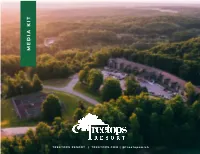 Treetops-Media-Kit-2019-FINAL.Pdf