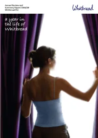 View Annual Report