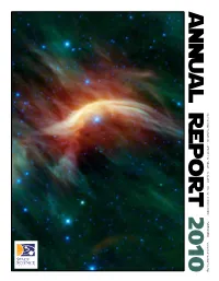 A N N U a L R E P O R T 2