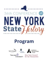 CNYSH Program 15-06-01 FINAL.Pdf