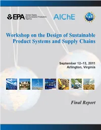 Final Report Here